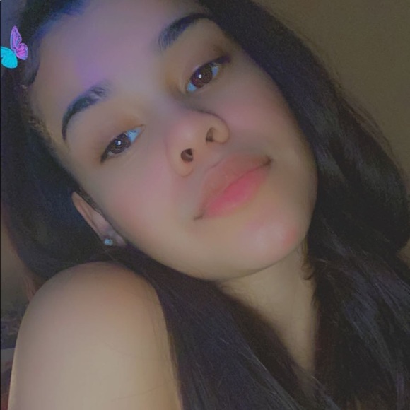 natashamoral244